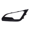 Ford EcoSport Right Front Fog Light Cover (2018-2021)