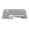 Janome / Newhome Serger 434D, 534, 534D, Kenmore 385 Sewing Needle Plate (2000-2023)