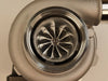 GT35 Upgraded Turbocharger GTX3576R Ball Bearing