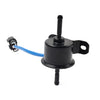 Volvo EC55B EC55C EC60C EC80D ECR58 ECR88 EW55B EW60C Fuel Pump