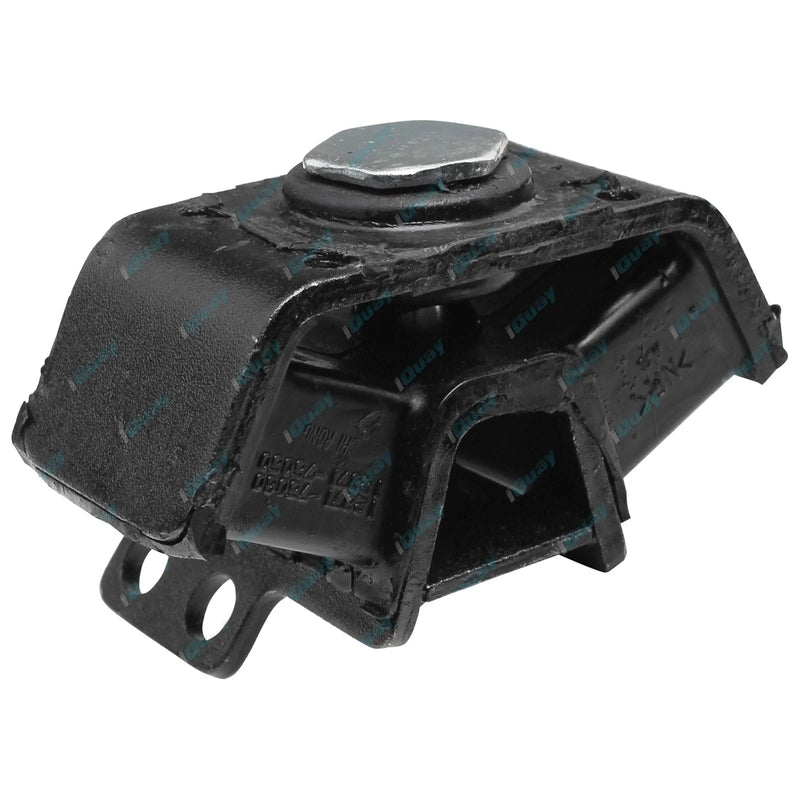 Hilux RZN149R RZN154R 1997~2005 3RZ-FE 2.7L 4cyl Gearbox Rear Engine Mount