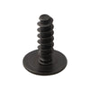 Vehicle Splash Guard Clip 40 pcs