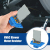 Hyundai Accent HVAC Blower Motor Resistor (2010-2017)