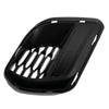 Dodge Charger Left Fog Light Lamp Cover Bezel (2015-2021)