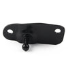 Range Rover Sport (2010-2013) Left Side Tailgate Power Strut Bracket