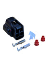 Toyota / Lexus GM Alloytec 2 x VVT-I Solenoid Plug