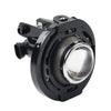 Chrysler 200, Dodge Charger Front Fog Light Lamp (2011-2017, 2012-2014)