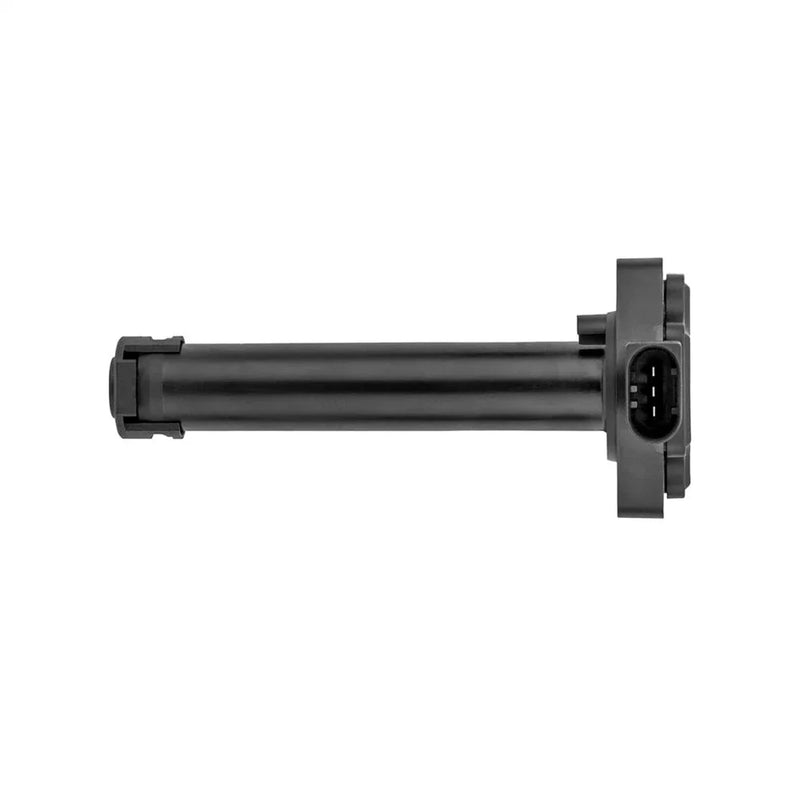 BMW E71 E83 E60 X3 X5 Oil Level Sensor (2007-2013)