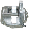 Landcruiser Prado KZJ95R RZJ95R VZJ95R 1996~02 RH Front Brake Caliper