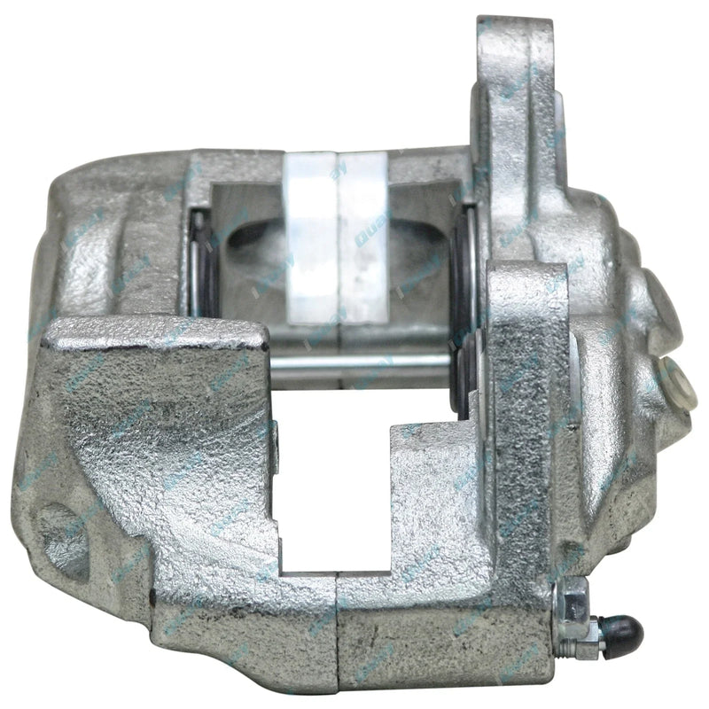 Landcruiser Prado KZJ95R RZJ95R VZJ95R 1996~02 RH Front Brake Caliper