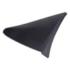 Toyota Yaris Hatchback Ceiling Triangle Cover Left (2007-2011)