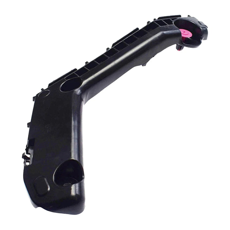 Toyota Corolla Left Front Bumper Bracket (2017-2019)