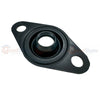 LandCruiser 80 Series 1FZ 1HD 1HZ Lower Steering Shaft