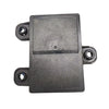 Ford Distance Radar Cruise Control Sensor