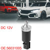 Jeep Dodge Oil Pressure Sensor Switch (2002-2023)