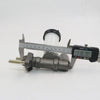 Mazda Bravo B2000-BT50 1985-1996 Clutch Master Cylinder