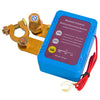 Car RV ATV 12V 240A Automatic Battery Disconnect Switch