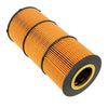 Freightliner Cascadia Engine Oil Filters (2010-2023)