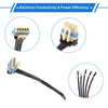Chevrolet Cruze 5 Pin Sensor Wiring Harnesses