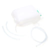 Nissan D21 Pickup / Navara 1986-1997 Radiator Overflow Tank