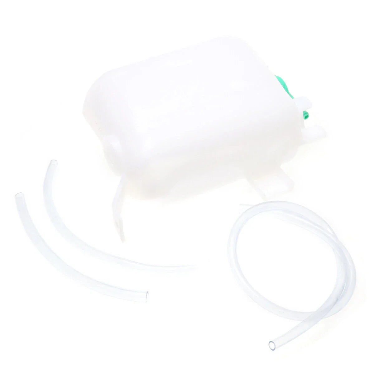 Radiator Overflow Tank for Nissan D21 Pickup/Navara 1986-1997