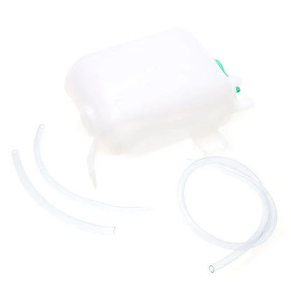 Radiator Overflow Tank for Nissan D21 Pickup/Navara 1986-1997