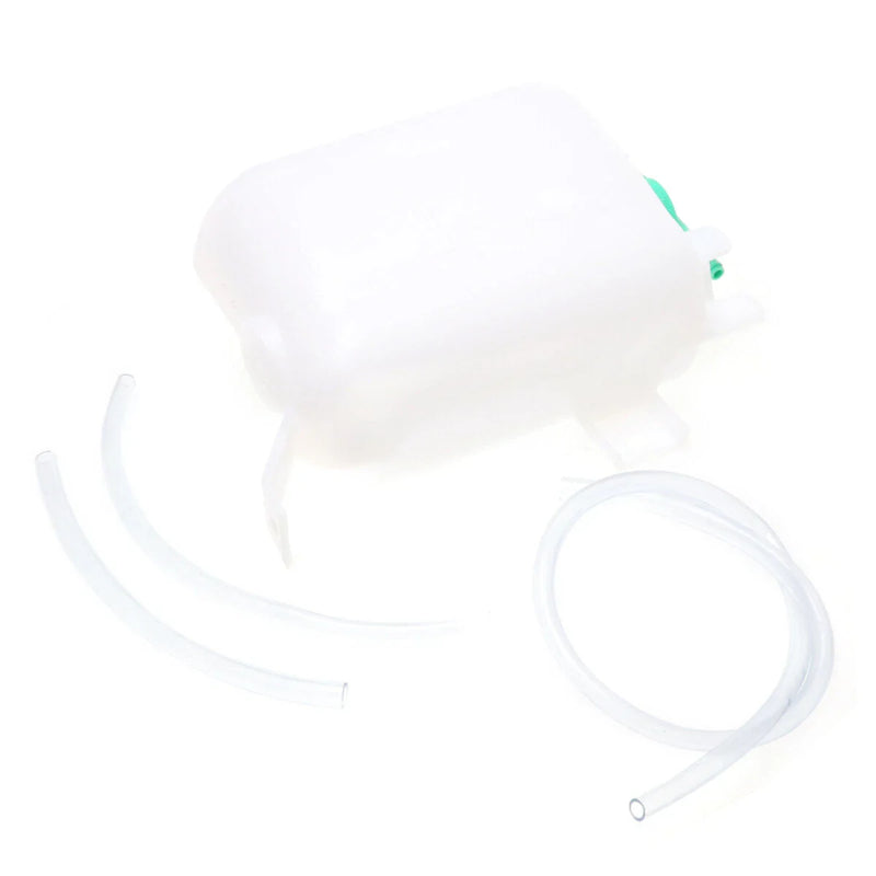 Nissan D21 Pickup / Navara 1986-1997 Radiator Overflow Tank
