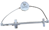 Suzuki Vitara TA Front Right Manual Window Regulator (1988-1998)