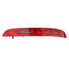 Audi Q3 (2011-2014) Auto Brake Bumper Lamp Rear Right Tail Light