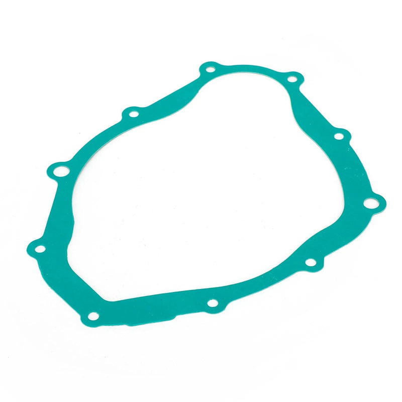 Suzuki DL 650, SFV 650, SV 650, S X Engine Cover Gasket Left (2004-2023)