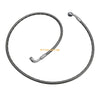 Polaris Ranger 500 / 570 Ranger Crew 570 XP Front Right Brake Hose Line