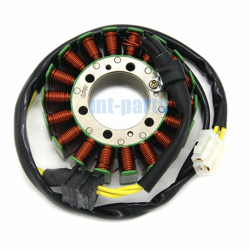 Honda CBR900 CBR893 CBR900RR Fireblade Magneto Stator Coil (1993-1995)