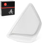 Honda Z50A / Z50 Mini Trail 1972-1978 Left Side Cover