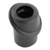 Hyundai Sonata Antenna Mast Grommet Base (2002-2005)