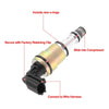 Infiniti Q45 FX45 G35 M45 AC Compressor Electronic Control Valve