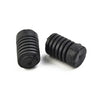Toyota Corolla Clips / Cushion Adjuster