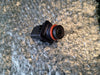 Taurus Rear Backup Reverse Parking Camera (2015–2019)