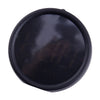All Models GPS Car Digital Speedometer HUD Display with Overspeed Warning