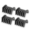 Polaris Ranger Crew 800 4X4 Rear Stabilizer Sway Bar Bushing (2010–2012)