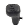 HISUN 500 700 800 UTV, Massimo, Supermach Gear Shifter Knob with Screw