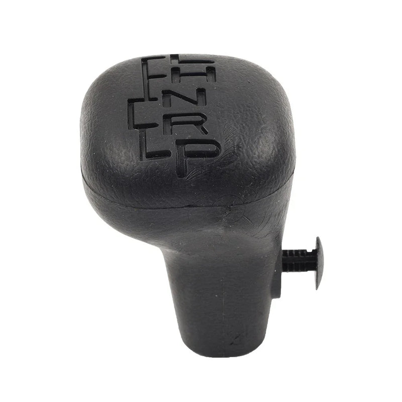 HISUN 500 700 800 UTV, Massimo, Supermach Gear Shifter Knob with Screw