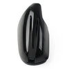Mercedes Benz E-Coupe CLS CLC SL SLK Class Right Rear View Mirror Cover