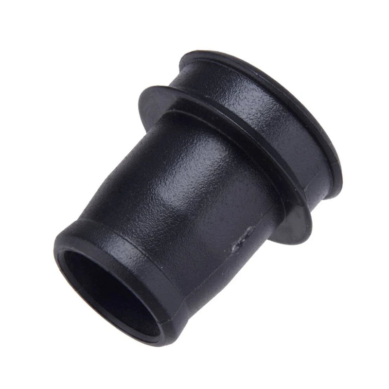 BMW 1 2 3 5 7 Series X3 X5 X6 Cigarette Lighter Socket Cover (2000-2023)