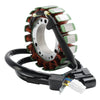 Stels Leopard 500 600 650 Stator (2000-2005)