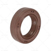 Mitsubishi Pajero & Other Models Balance Shaft Seal (MD343566)