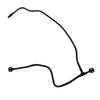 Mercedes-Benz GL450 GL550 Coolant Radiator Overflow Hose (2007-2012)