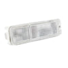 Front Bumper Light Lamp RH Fits Mitsubishi Strada L200 Grandis Pickup 96-05 D05