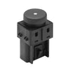Cadillac CTS Coupe Front Door Lock Switch (2010–2015)