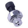 GM Buick GMC Chevrolet Hummer Oil Pressure Sensor Switch (2003-2010)