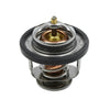 Toyota Corolla Engine Coolant Thermostat (1994-1997)